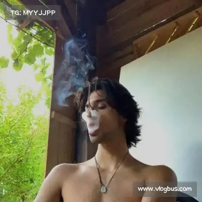 唐翠