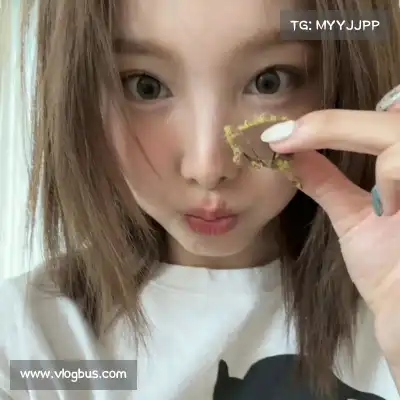 赵萍静